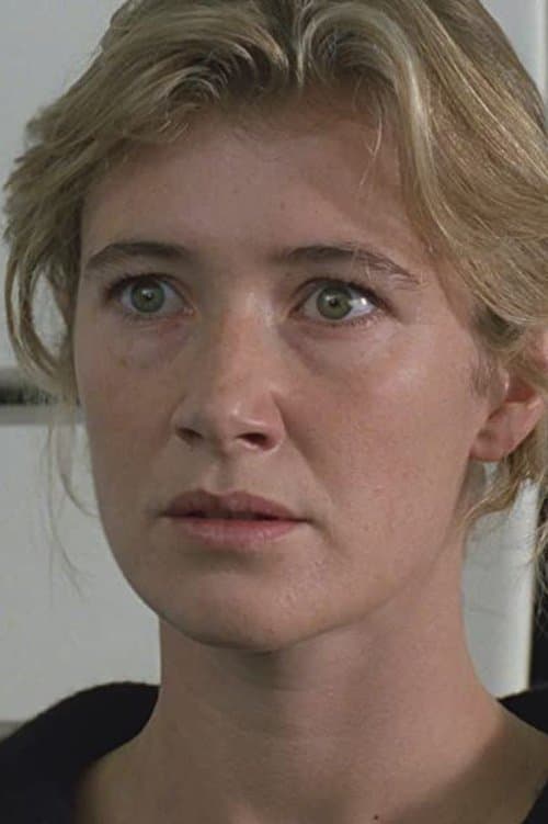 Lupe Barrado profile photo