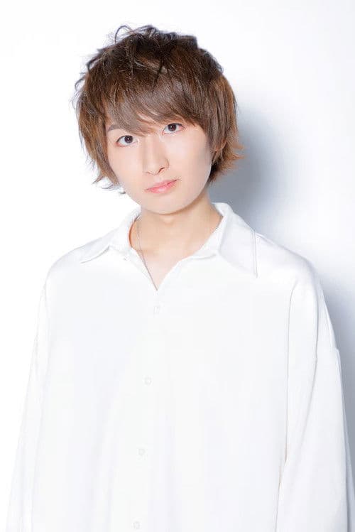 Reon Tanie profile photo