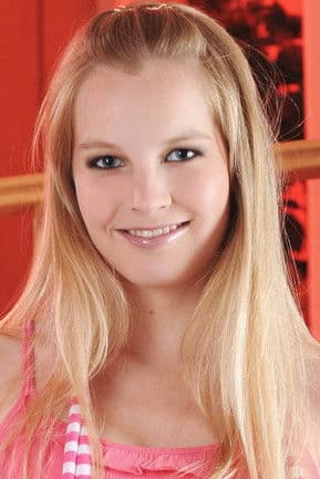 Rose Delight profile photo