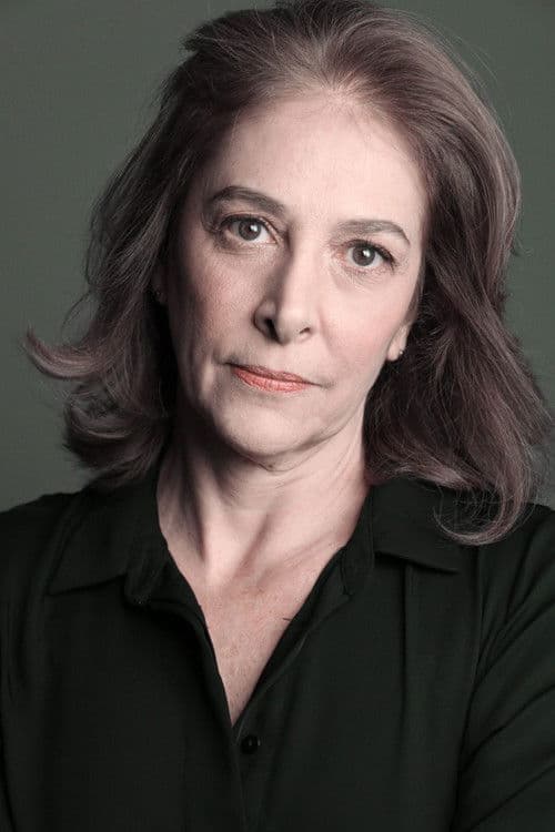 Anna Cotrim profile photo