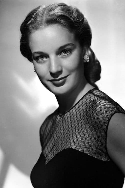 Debra Alden profile photo