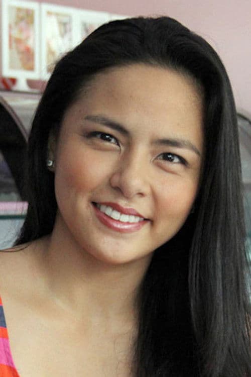 LJ Moreno profile photo