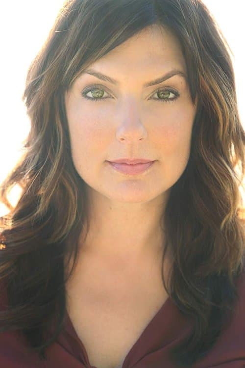 Lisa Ross profile photo