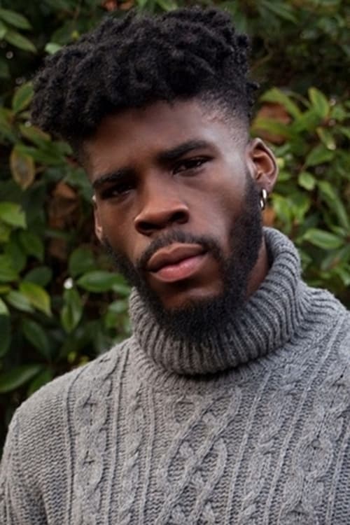 Alessandro Babalola profile photo