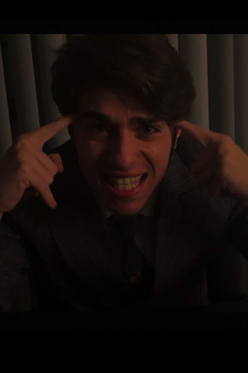 Luca Savoy profile photo