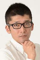 Ryu Yamaguchi profile photo