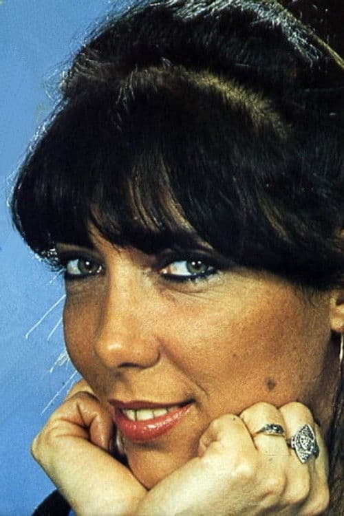 Aviva Paz profile photo