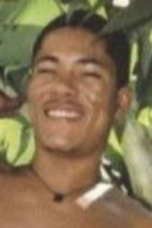 Georges profile photo