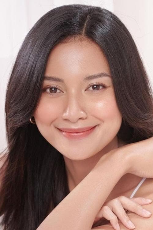 Indah Permatasari profile photo