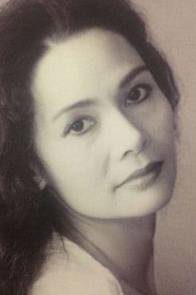 Minh Châu profile photo