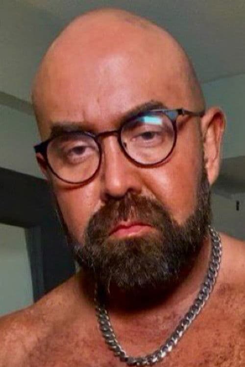 Latinrelax profile photo