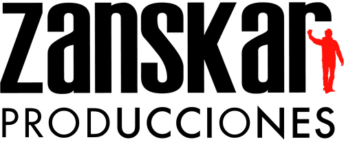 Zanskar Producciones