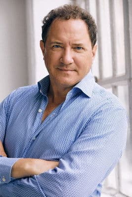 Kevin McCollum profile photo