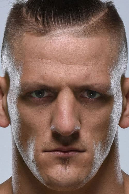 Anton Berzin profile photo