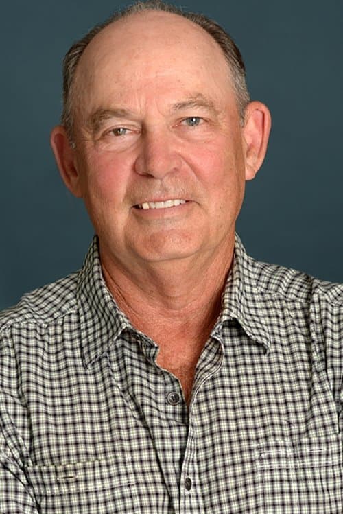 Randy Oglesby profile photo