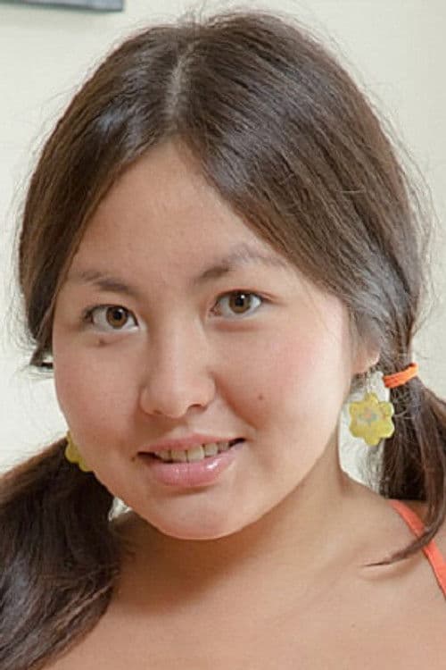 Raquel profile photo