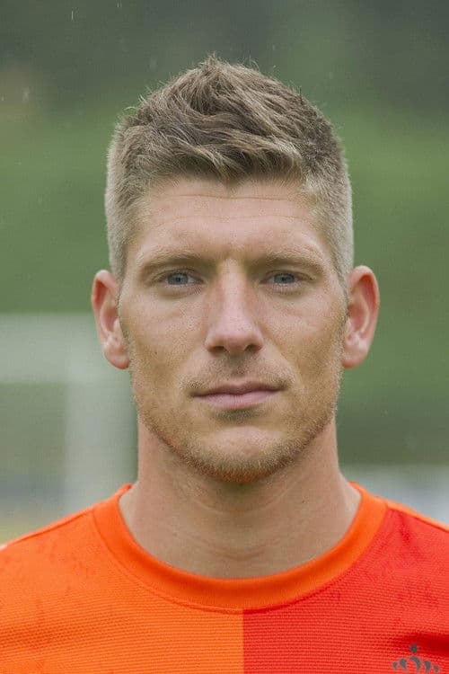 Stijn Schaars profile photo