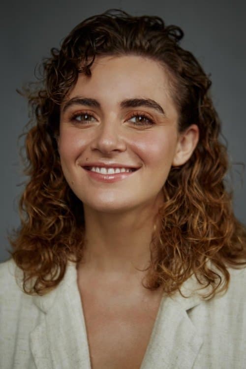 Elena Gallardo profile photo