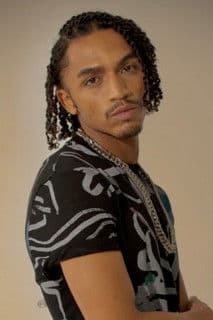 Domonic Taggart profile photo