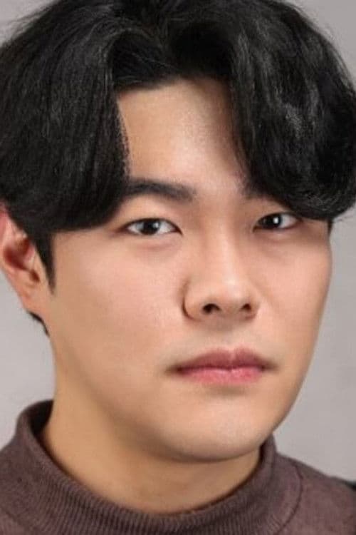 Park Jong-Hun profile photo