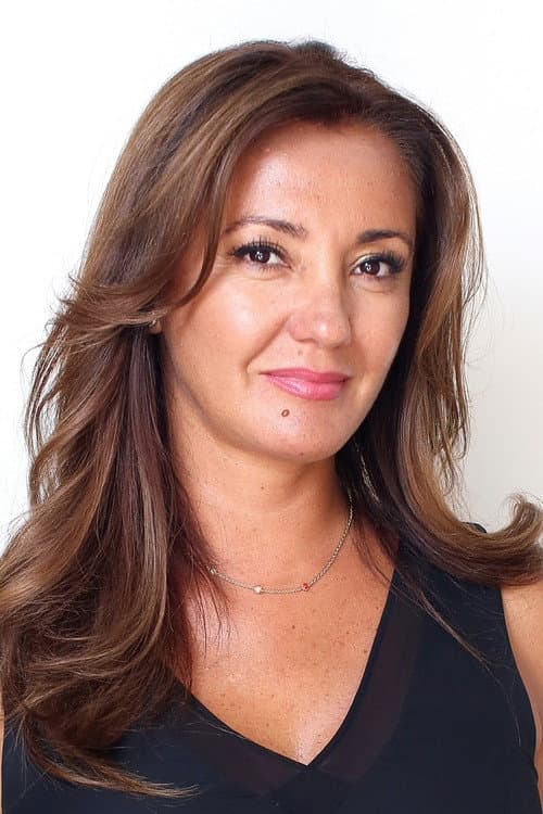 Priscilla Vargas profile photo