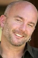 Bryan Braxton profile photo