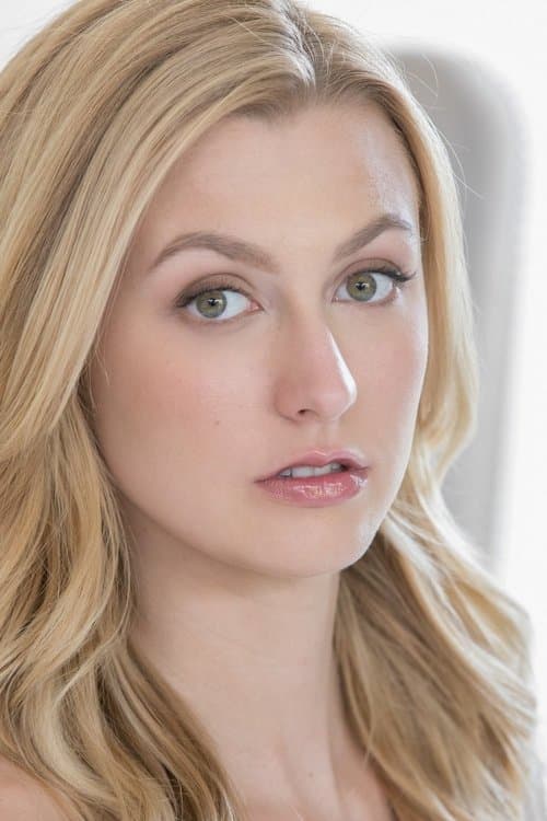 Alexa Grace profile photo