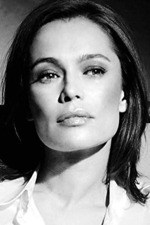 Ana Padrão profile photo