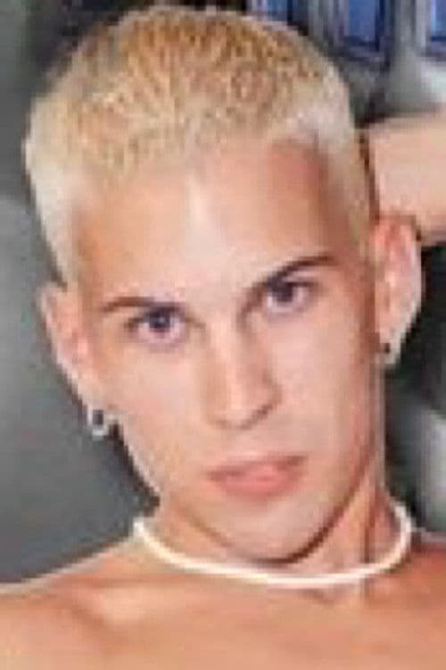 Markie profile photo