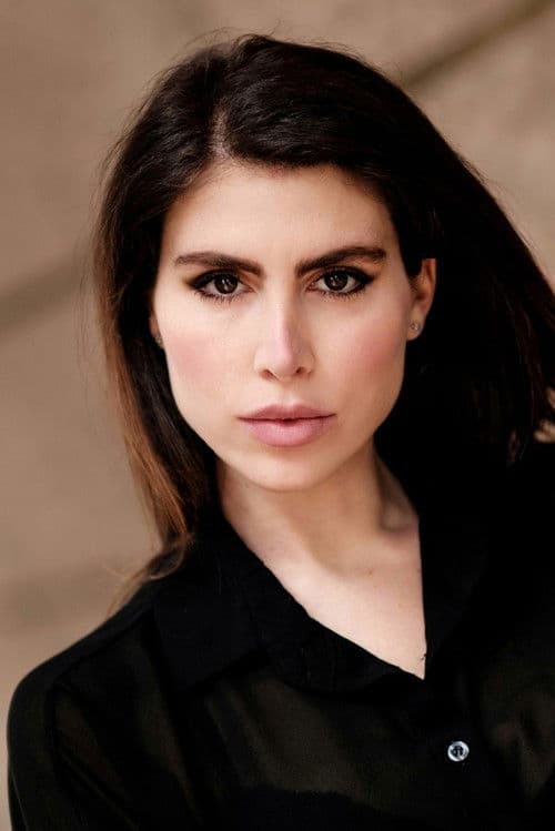 Alessia Alciati profile photo