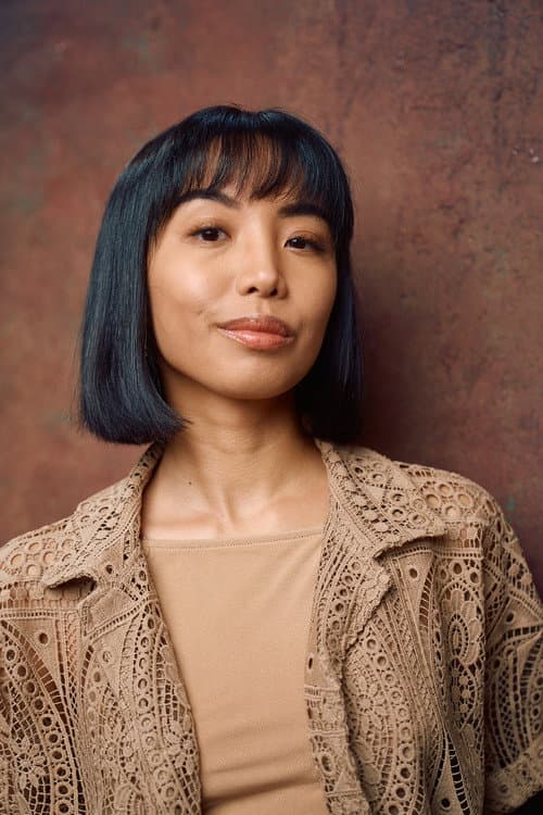 Rachel Leyco profile photo