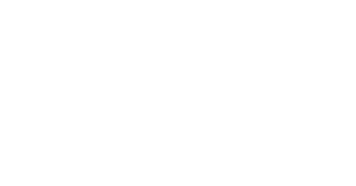 Inni Kor Pictures