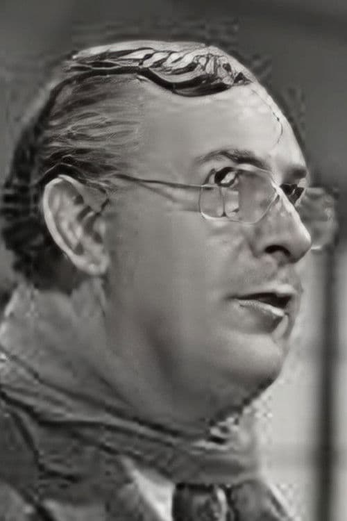 Raimundo Pastore profile photo