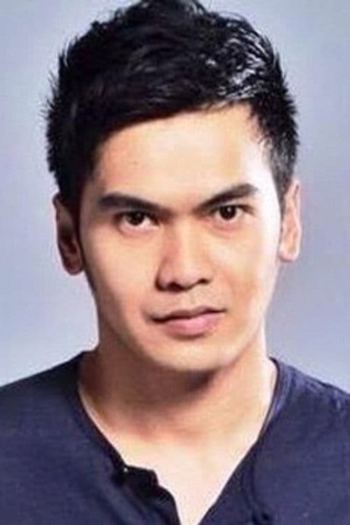 Taufiq Saini profile photo