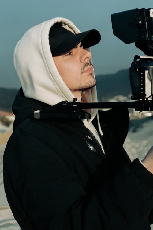 Vasco Silva profile photo