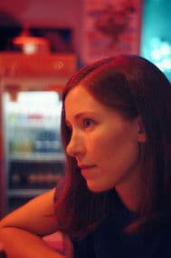 Kate Reilly profile photo