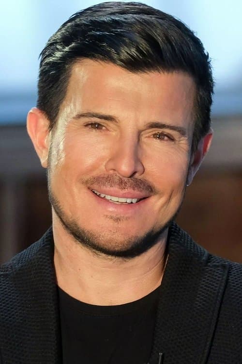 Vincent Niclo profile photo