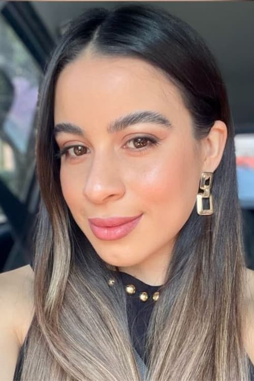 Bruna Fernanda de Oliveira Caballero profile photo