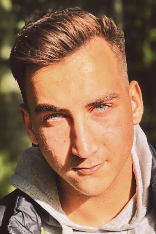 Reduan Taha profile photo