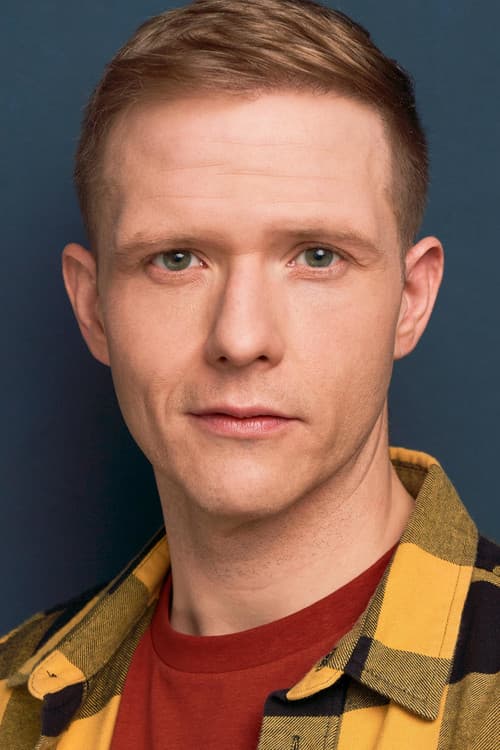 John N. Dixon profile photo