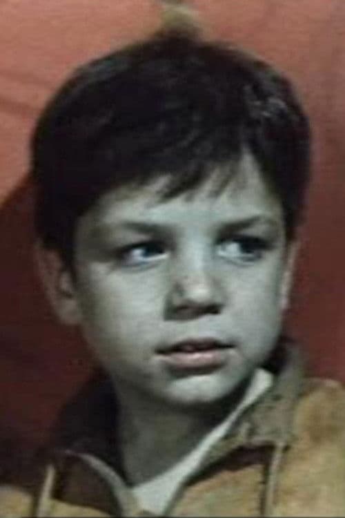 Aleksandr Yelistratov profile photo