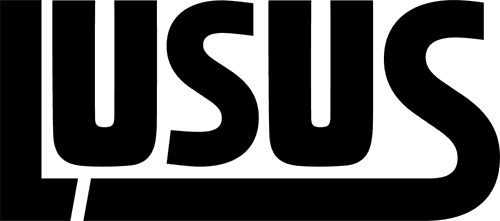 Lusus Media