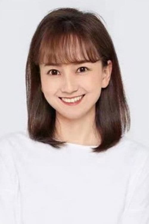 刘方芳 profile photo