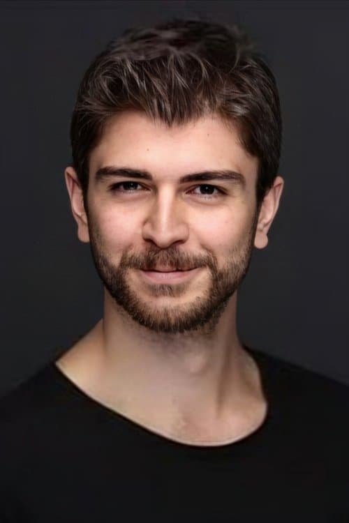 Bülent Gültekin profile photo