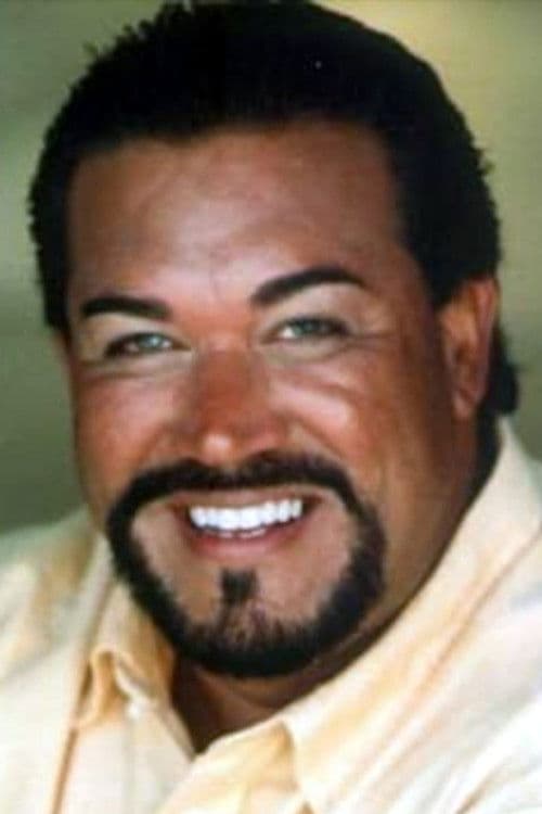 Johnny Michaels profile photo