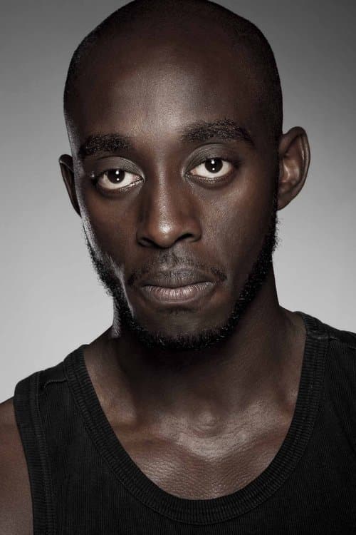 Ivanno Jeremiah profile photo