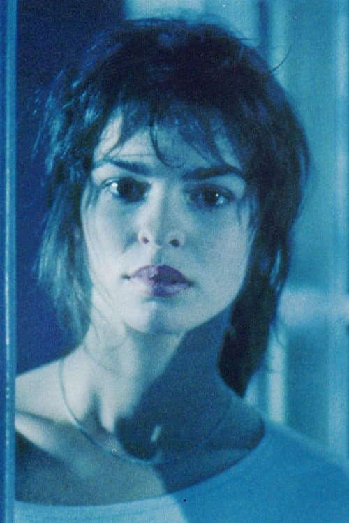 Marion van Thijn profile photo