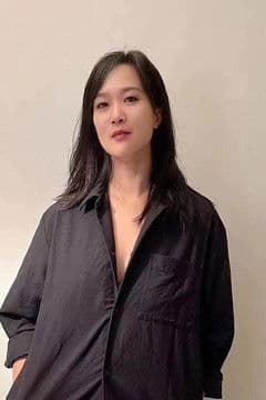 Miao Li profile photo