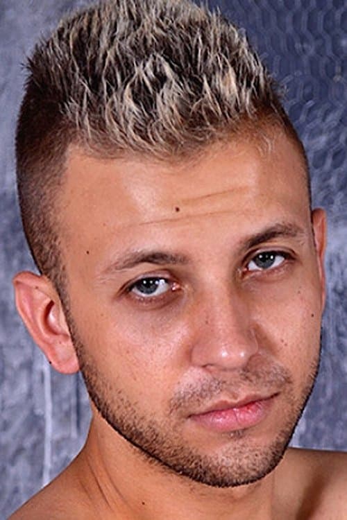 Deacon Hunter profile photo