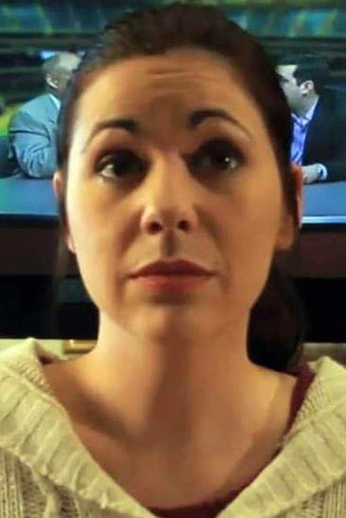 Alexandra Cipolla profile photo